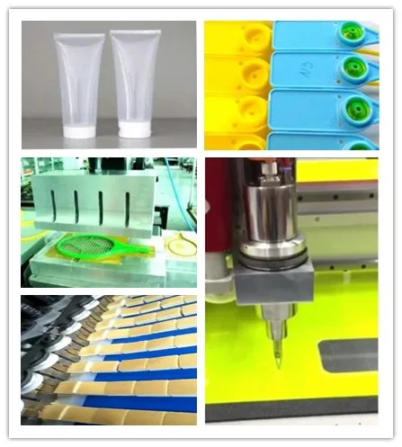 Manufacture supply Portable design 900W 220V used titanium alloy ultrasonic spot welding machine from china supplier