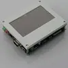 7inch WinCE embedded ARM , LINUX 3.4.4 Industrial ARM control PC