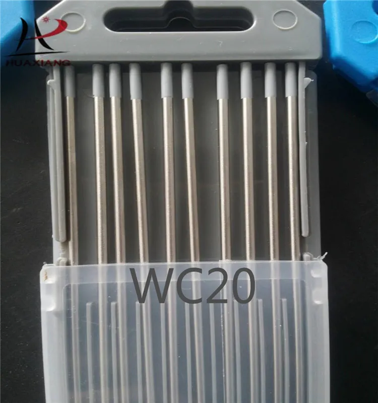 tungsten rod (15).jpg