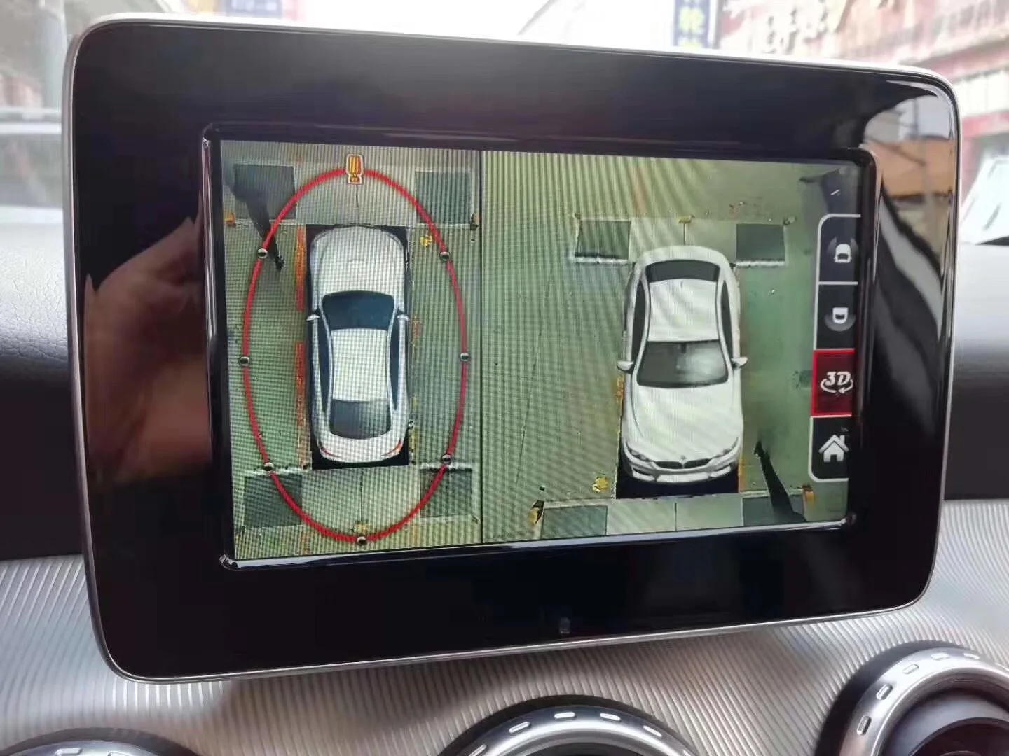 car camera 360.jpg