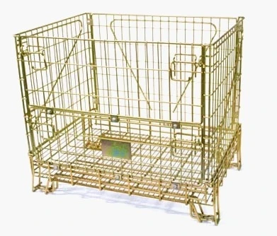container F-1.jpg