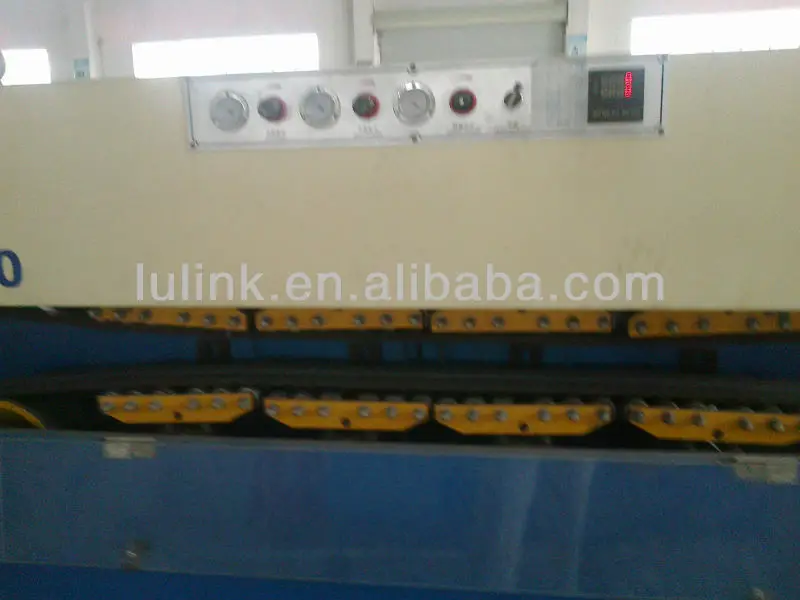 20110920152.jpg