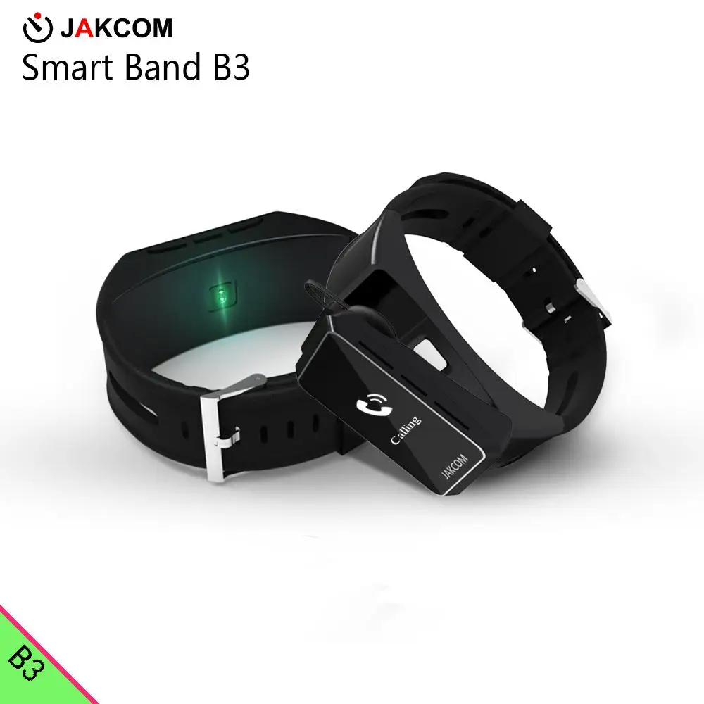 

Jakcom B3 Smart Watch 2017 New Premium Of Smart Watch Hot Sale With Military Watches Inwatch Z Smart Watch Charging Tools