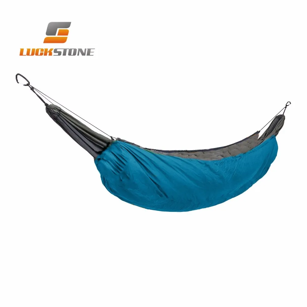 Wholesale 300cm High Strength Polyester Hammock Straps Buy Camping