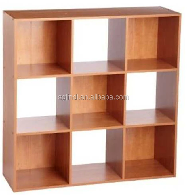 Melamine Mdf Panel Shoe Cabinet Buy Shoe Cabinet White Shoe