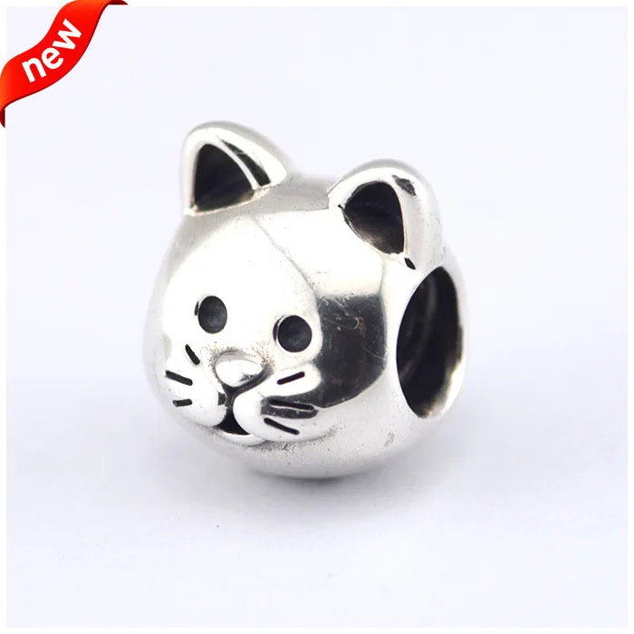 breloques pandora chat breloques pandora chat