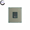 Processor E5-2697 v4 cpu 2.30GHz 30 MB