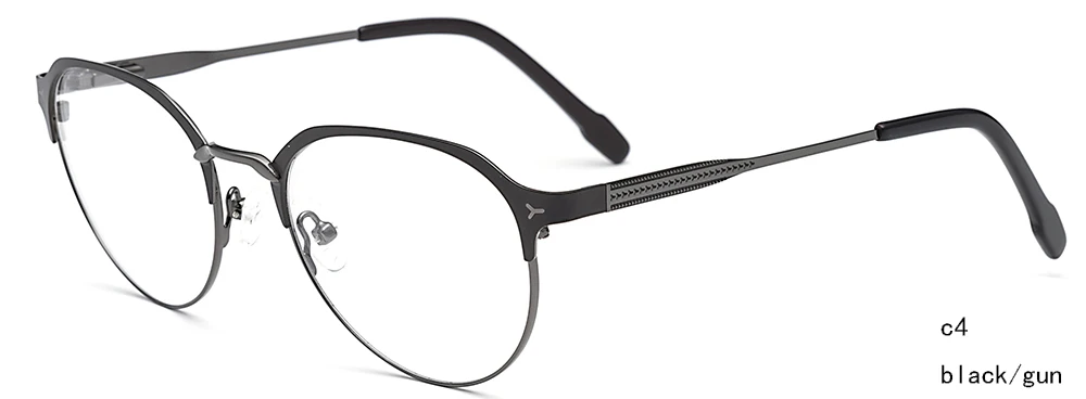 men optical frames.jpg