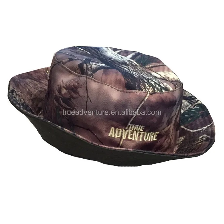 waterproof wide brim hat