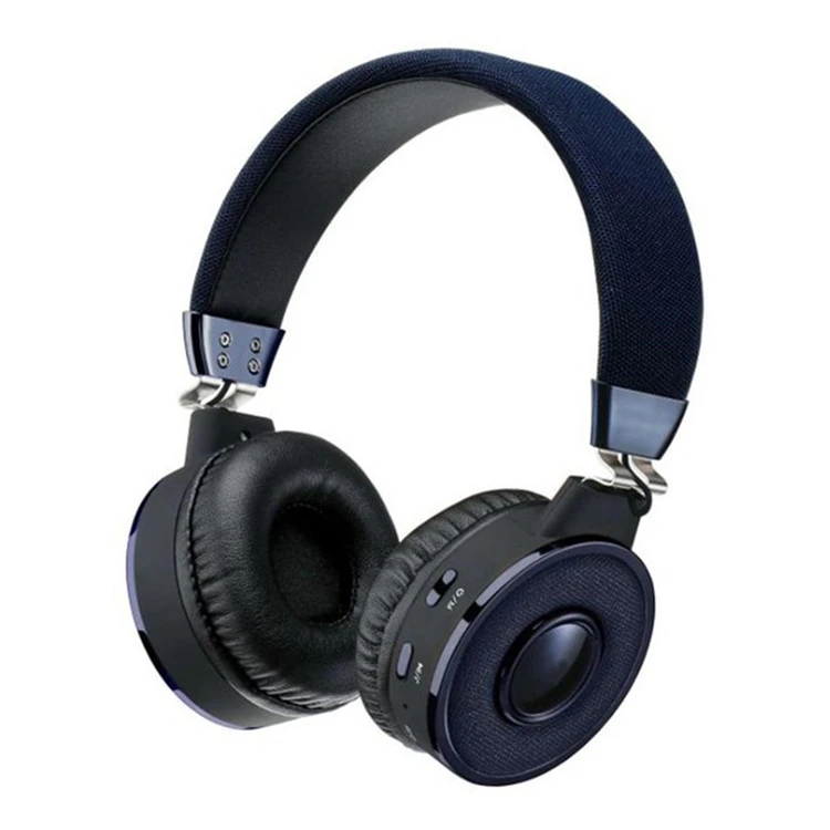 Kotion Each B3505 Wireless Bluetooth 4. 1 Stereo Hifi Music Gaming Headphones - Buy Hifi Gaming Bluetooth Headphones,Kotion Each B3505 Wireless Bluetooth 4. 1 Stereo Hifi Music Gaming Headphones Product