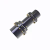 China supplier TAG disc coupling for mining machinery