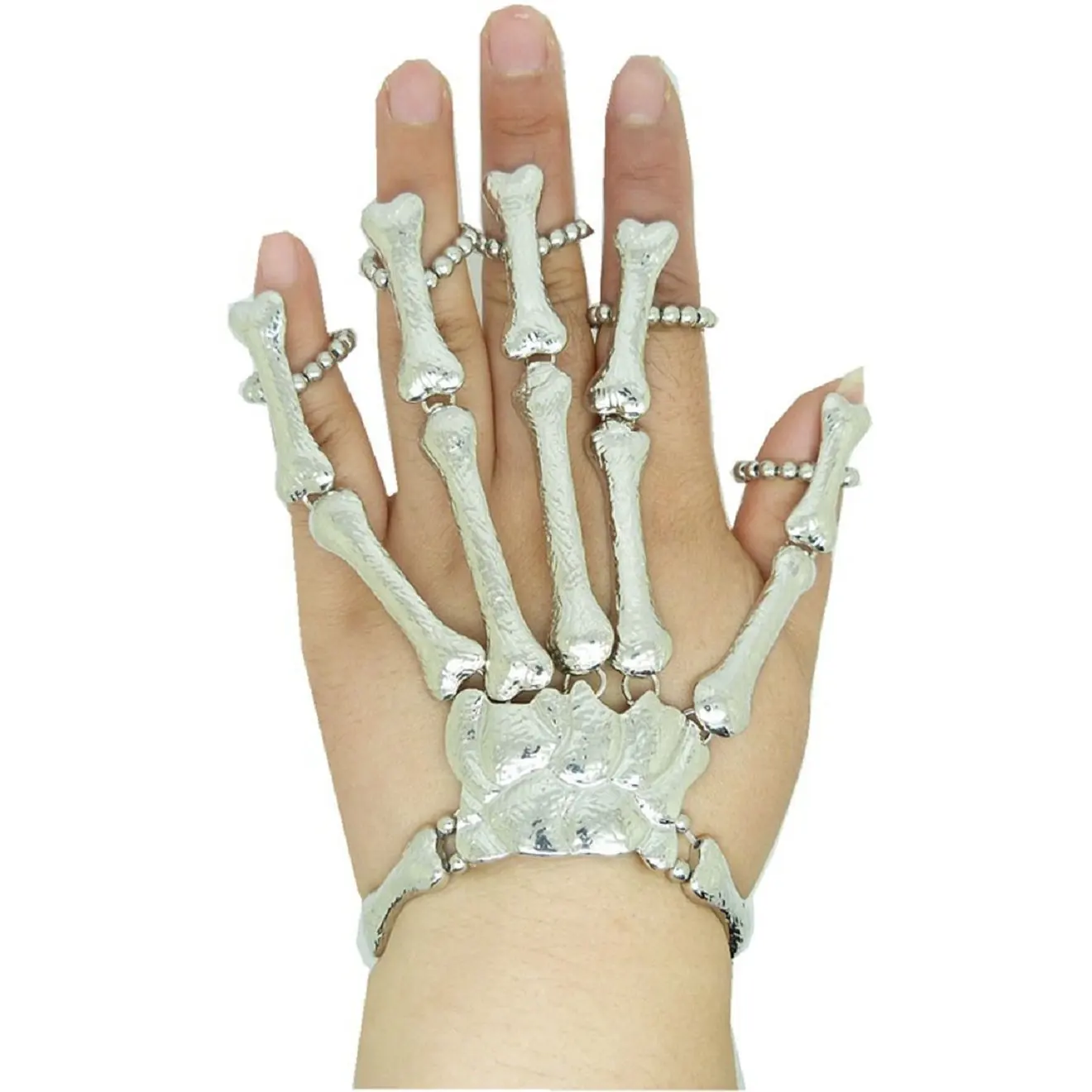 Cheap Hand Skeleton Bones, find Hand Skeleton Bones deals on line at