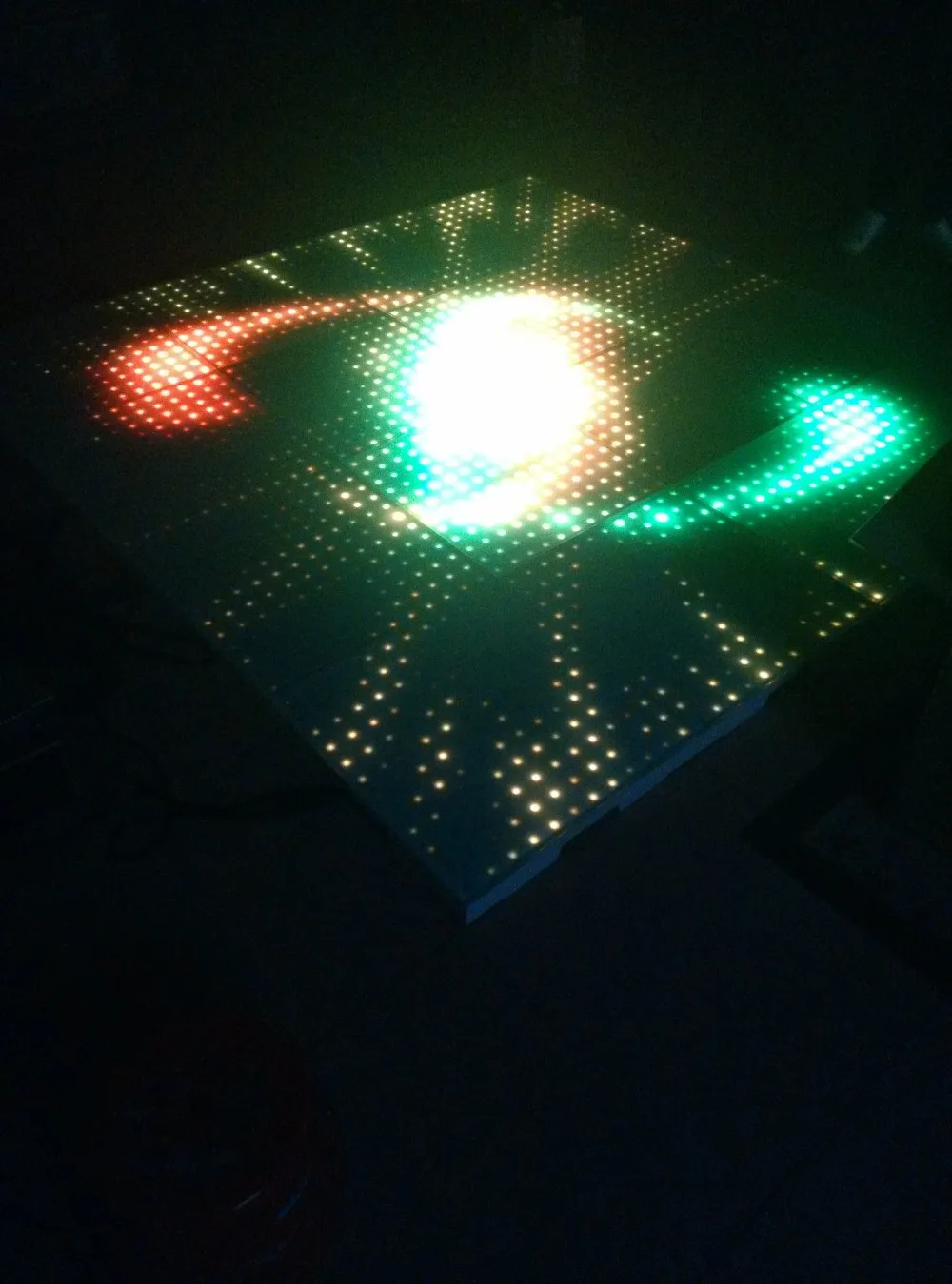 interacetive dance floor effect photos.jpg