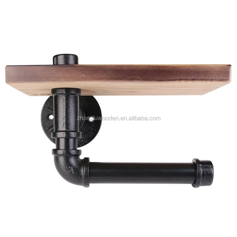 wood shelf on wall (5).jpg