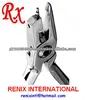 Orthodontic Loop Forming Closing Pliers