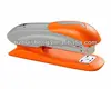Plastic Stapler Objects Made from ChinaHS608-30