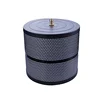 EDM filter manufacturers Wire cutting EDM wire filter