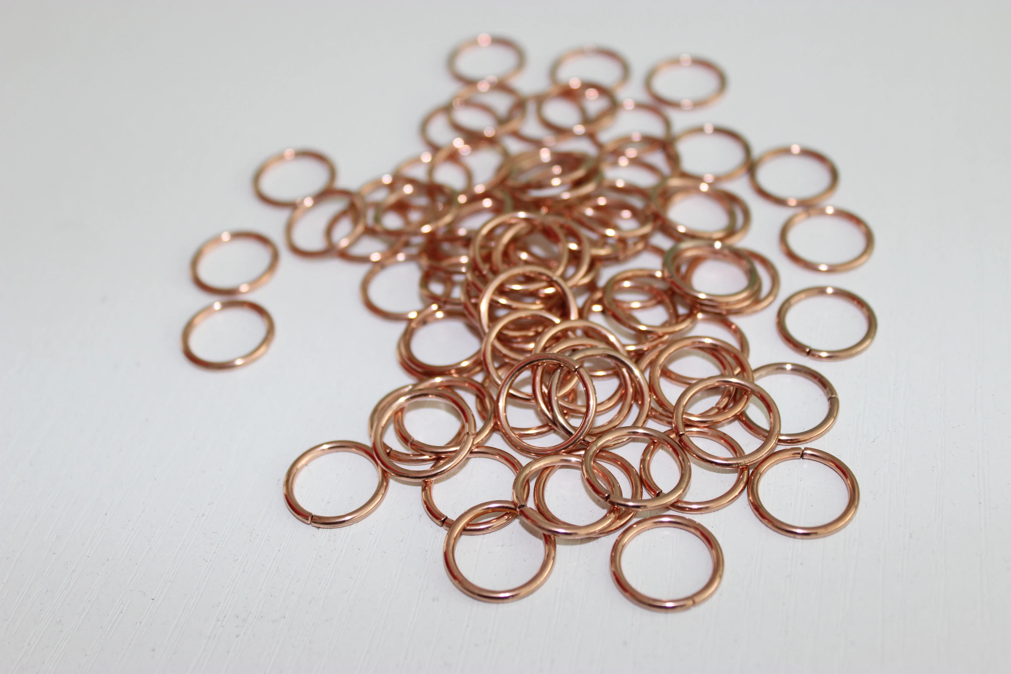 铜钎焊环制造荧光粉焊料合金填料金属钎焊 o 环微免费样品 cp203 l