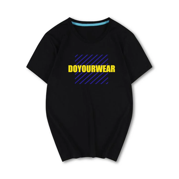 custom tshirts  (6).jpg