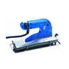 Crain 905 Heat Bond Iron