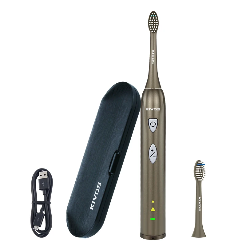 

cheap travel sonic electric toothbrush