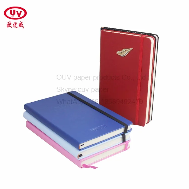 notebook 9.jpg