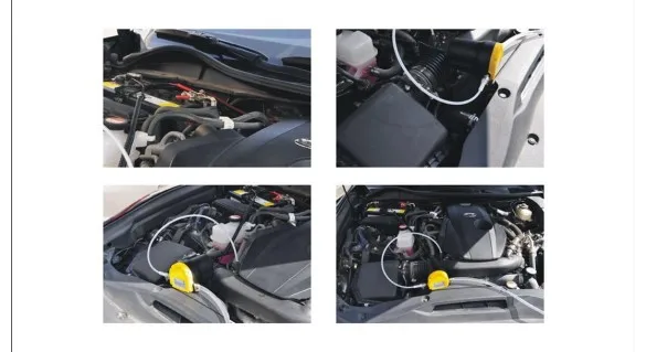 amazon best sell diesel pump oil extractor electric oil transfer pump