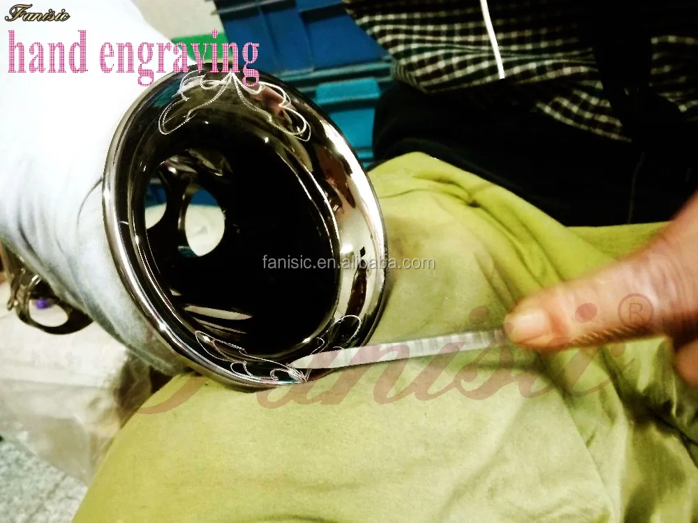 First choice mini alto saxophone with best price and high quality