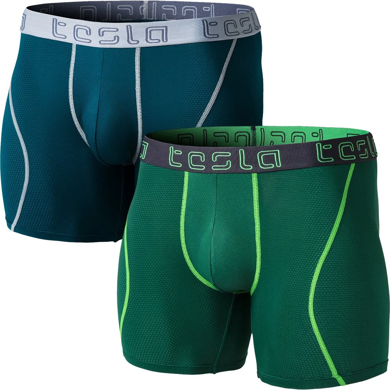 Cheap Dri Star Underwear, find Dri Star Underwear deals on line at