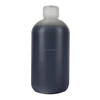 Natural Look Sunless Airbrush Spray Tanning Solution