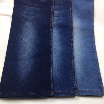 jeans indigo blue
