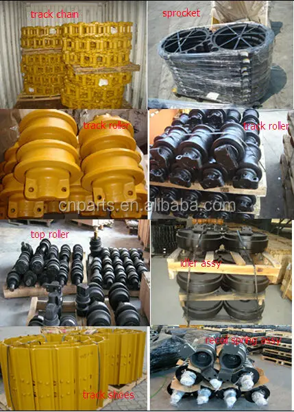 QQ20140724154416.jpg