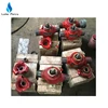 /product-detail/high-pressure-plug-cock-valve-3-fig1502-female-x-male-low-torque-plug-valves-60818517133.html