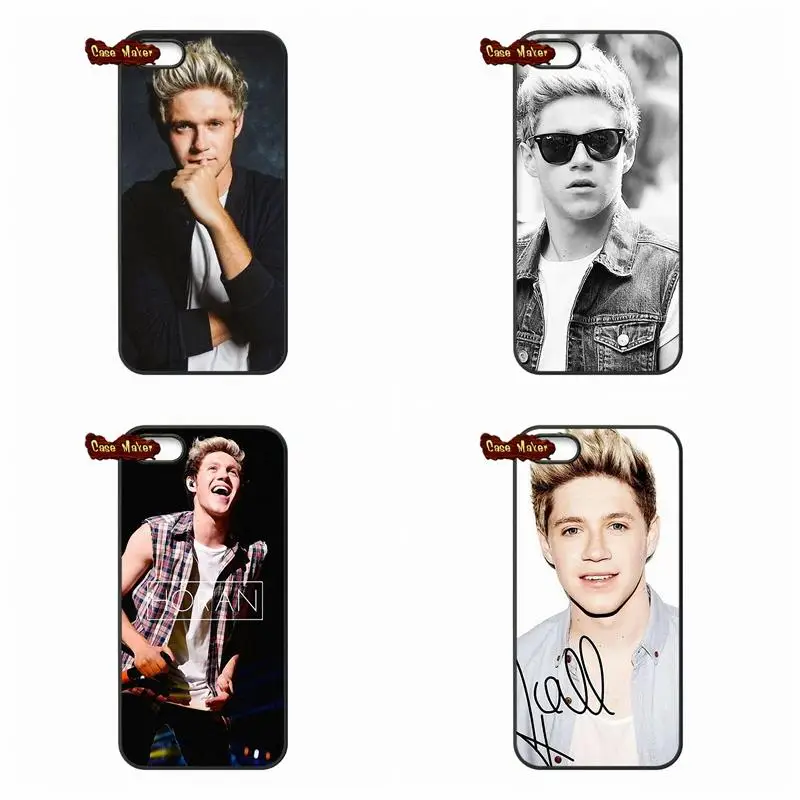Popular One Direction Ipod Touch 5 Case-Buy Cheap One