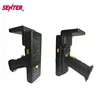 Cheap Sample 4 inch Android Rugged PDA 1D/2D laser Barcode Scanner module Handheld terminal with keyboard