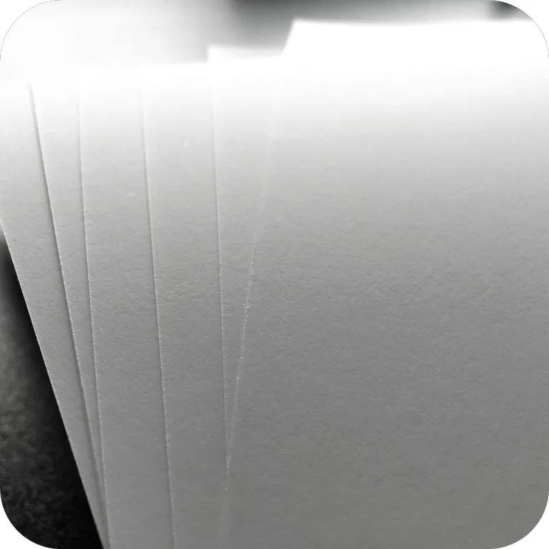 120g 140g 170g 190g 200g 230g 250g 270g 280g 300g 330g Double Sided ...