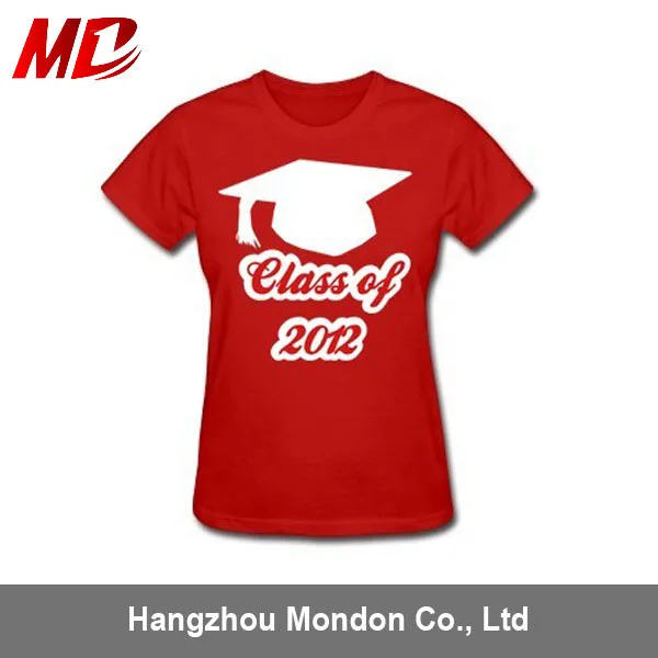 RED2012.jpg