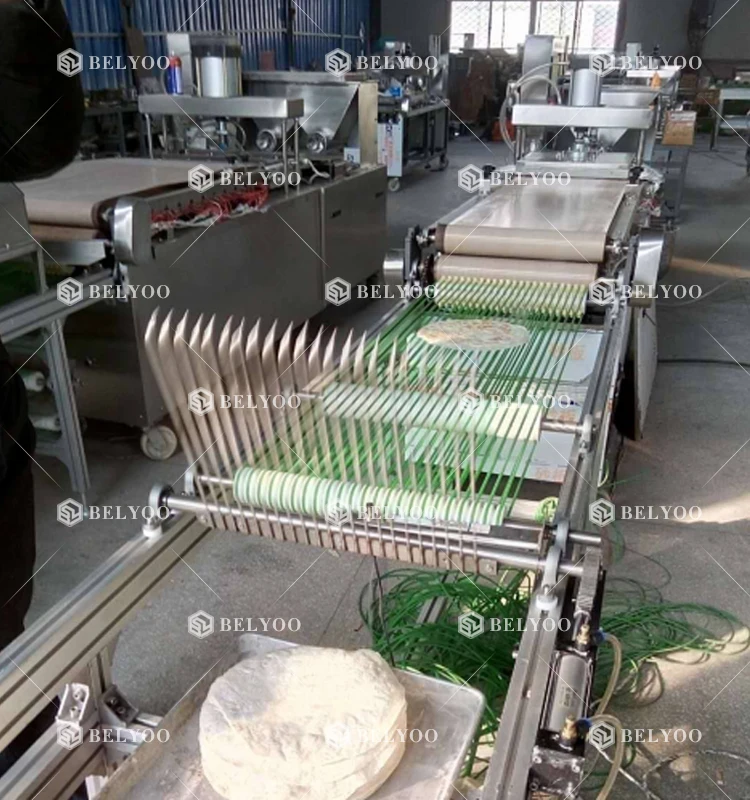 roti press machine line.jpg