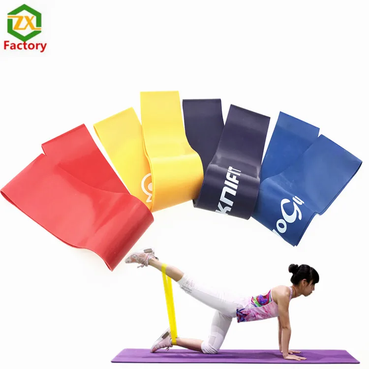 Wide Rubber Bands - Durable and Versatile Solutions