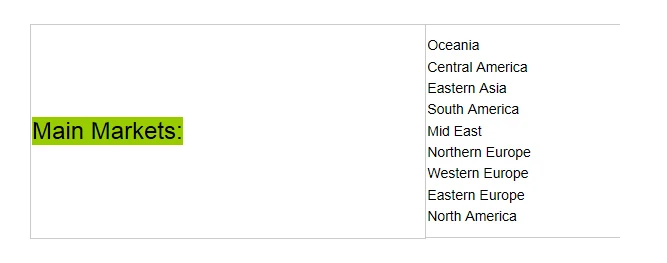 Decorative Garden Cast Iron Water Hose Holder - Buy Coiled Garden Hose