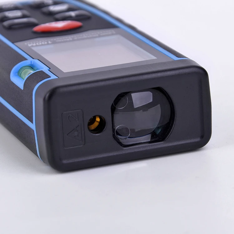 Лазерный дальномер mileseey x6. Лазерный дальномер amo b30. Лазерный дальномер 100 м. Лазерный дальномер 100 м. Лазер sndway дальномер.