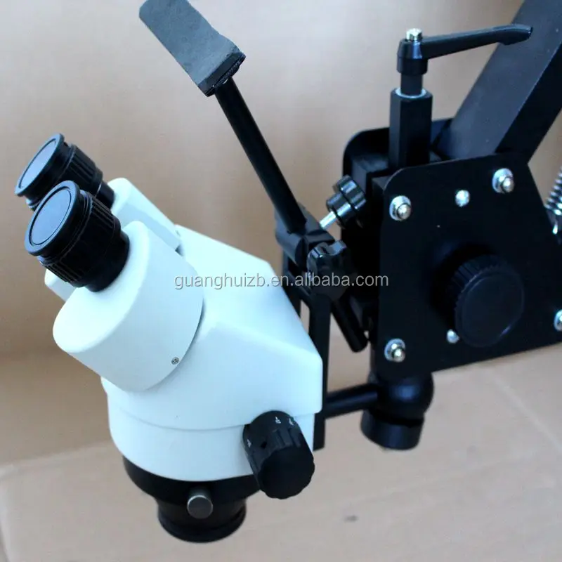Jewelry Microscope For Setting Diamond Buy Jewelry Microscope,Jewelry