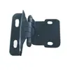 American Style Self-closing Spring Door Hinge For Cabinet