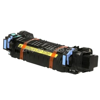 Laserjet Cp4025 Cp4525 Cm4540 M651 M680 Fuser Kit Fuser Assembly Fuser ...