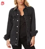 /product-detail/2019-high-quality-ladies-custom-denim-jacket-women-wholesale-fashion-jean-jacket-60658304841.html
