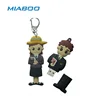 Selling Promotional Products Cheap Flash Drives,Top Online Products To Sell Pvc Usb Storage Device