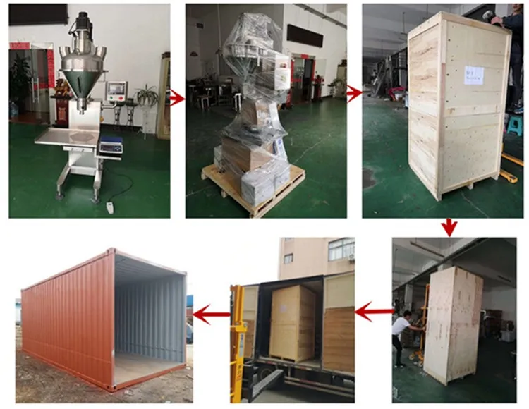 powder filling machine (1).jpg