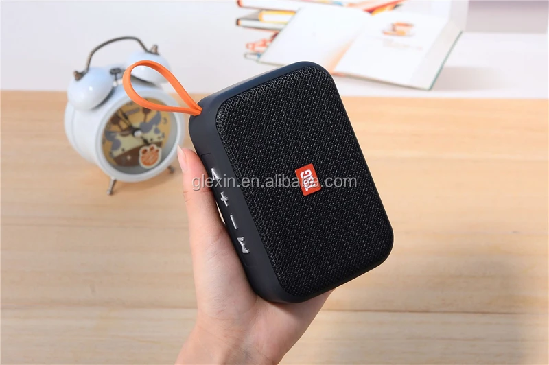 LX-BS122 (22) speaker