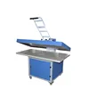/product-detail/6-in-1-multi-functional-upgrade-sublimation-ribbon-manual-heat-press-machine-62182798303.html