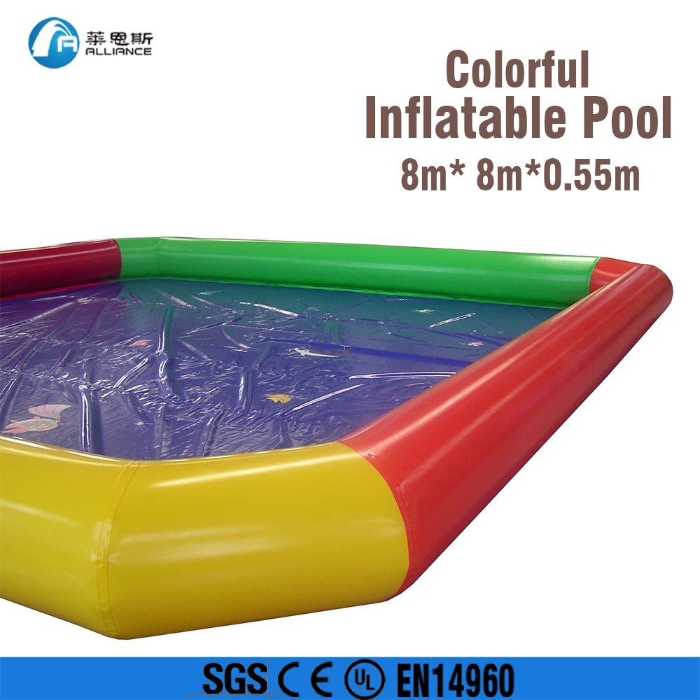 inflatable pool 01.jpg
